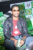 Allu Arjun with 7up Stars Grand Finale - 11 of 13